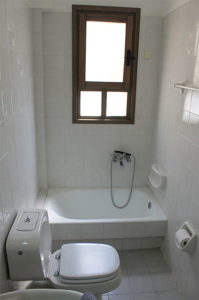 Calypso Hotel Apartments Hriszí Aktí Haniá Kültér fotó
